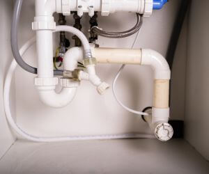 About Sewer Line Pros Irwin, IA